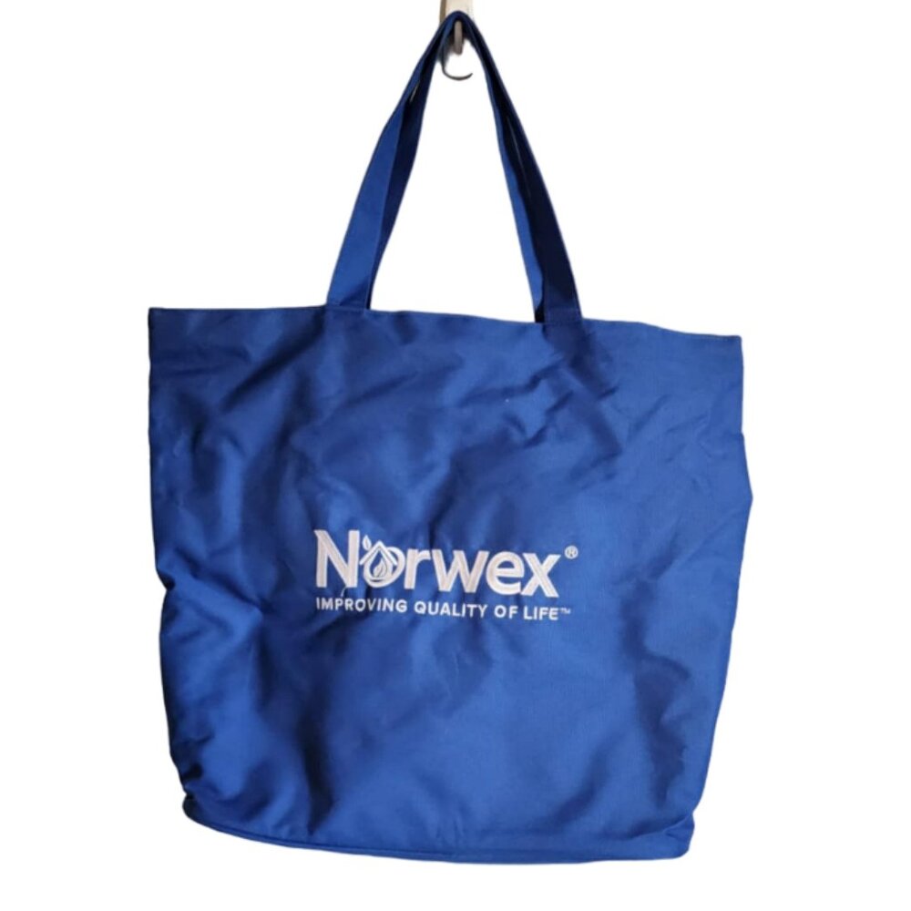 EUC Norwex Tote Bag